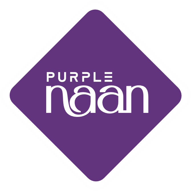 Best Indian Restaurant